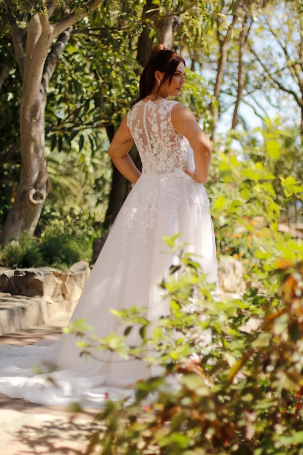 26313_Tres_Chic_Brautmode_Dolce-Vita_4