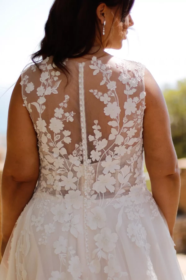 26313_Tres_Chic_Brautmode_Dolce-Vita_5