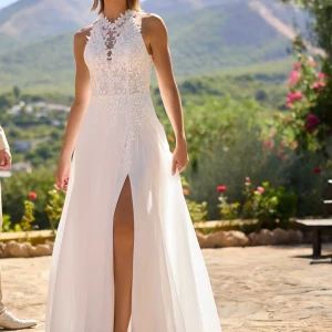 26404_Tres_Chic_Brautmode_Dolce-Vita_1