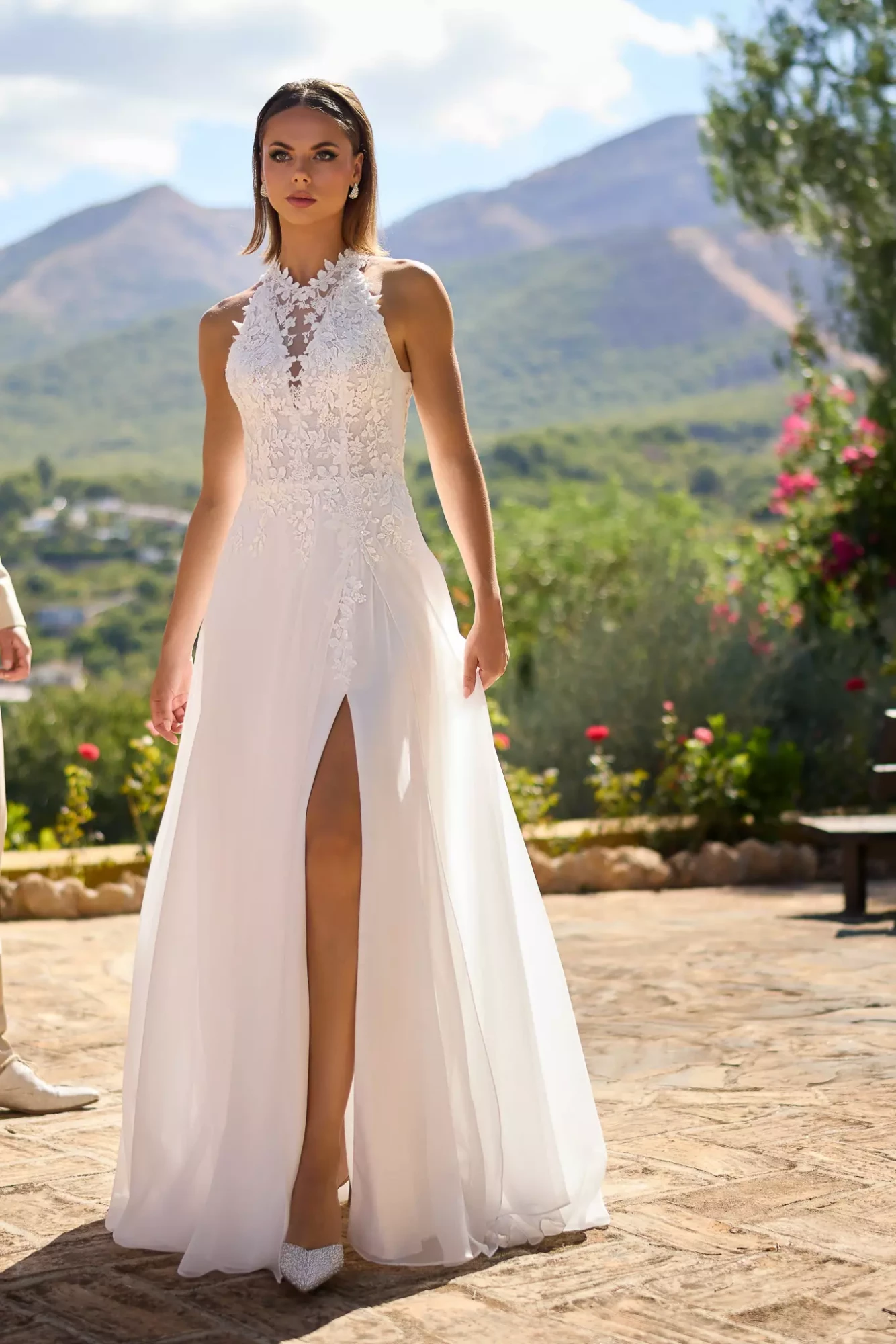 26404_Tres_Chic_Brautmode_Dolce-Vita_1