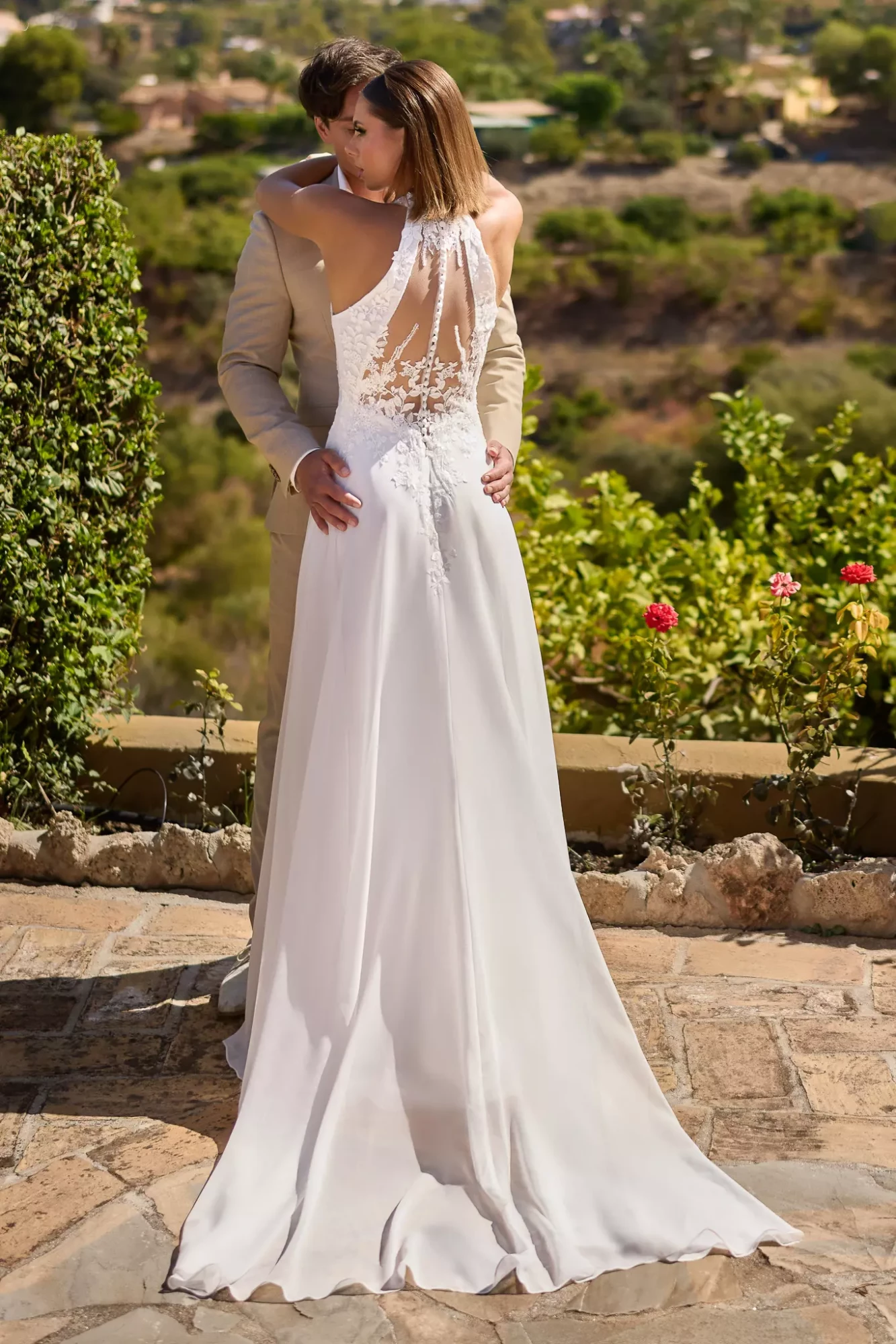 26404_Tres_Chic_Brautmode_Dolce-Vita_2