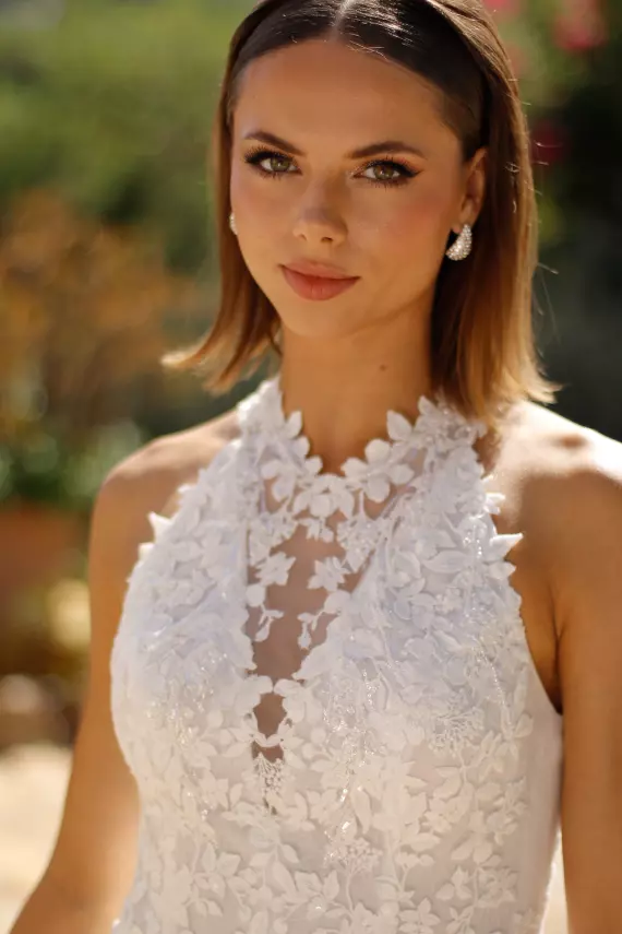 26404_Tres_Chic_Brautmode_Dolce-Vita_4