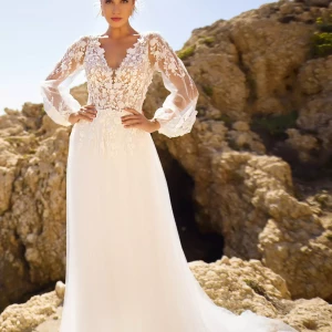 26412_Tres_Chic_Brautmode_Dolce-Vita_1