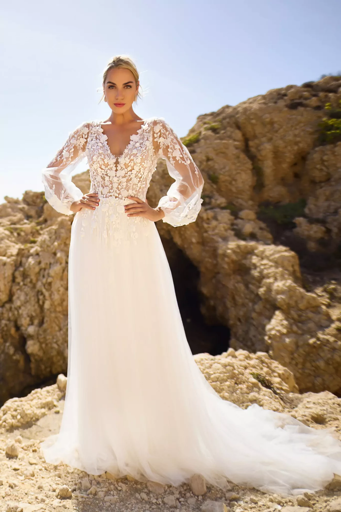 26412_Tres_Chic_Brautmode_Dolce-Vita_1