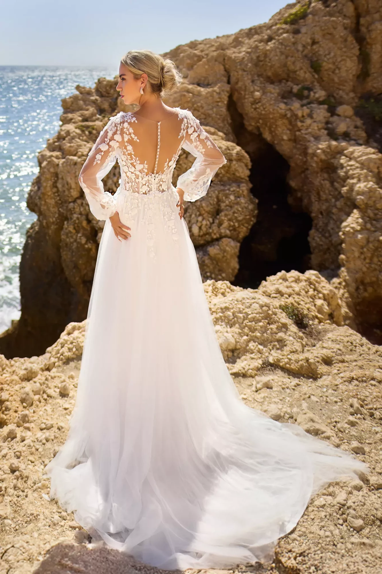 26412_Tres_Chic_Brautmode_Dolce-Vita_2