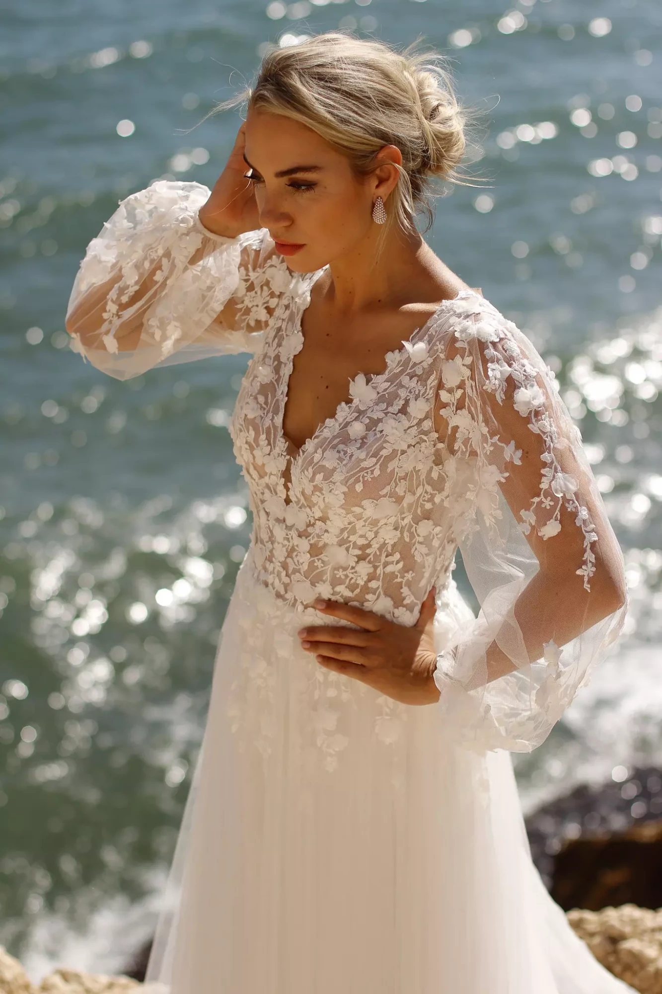 26412_Tres_Chic_Brautmode_Dolce-Vita_3