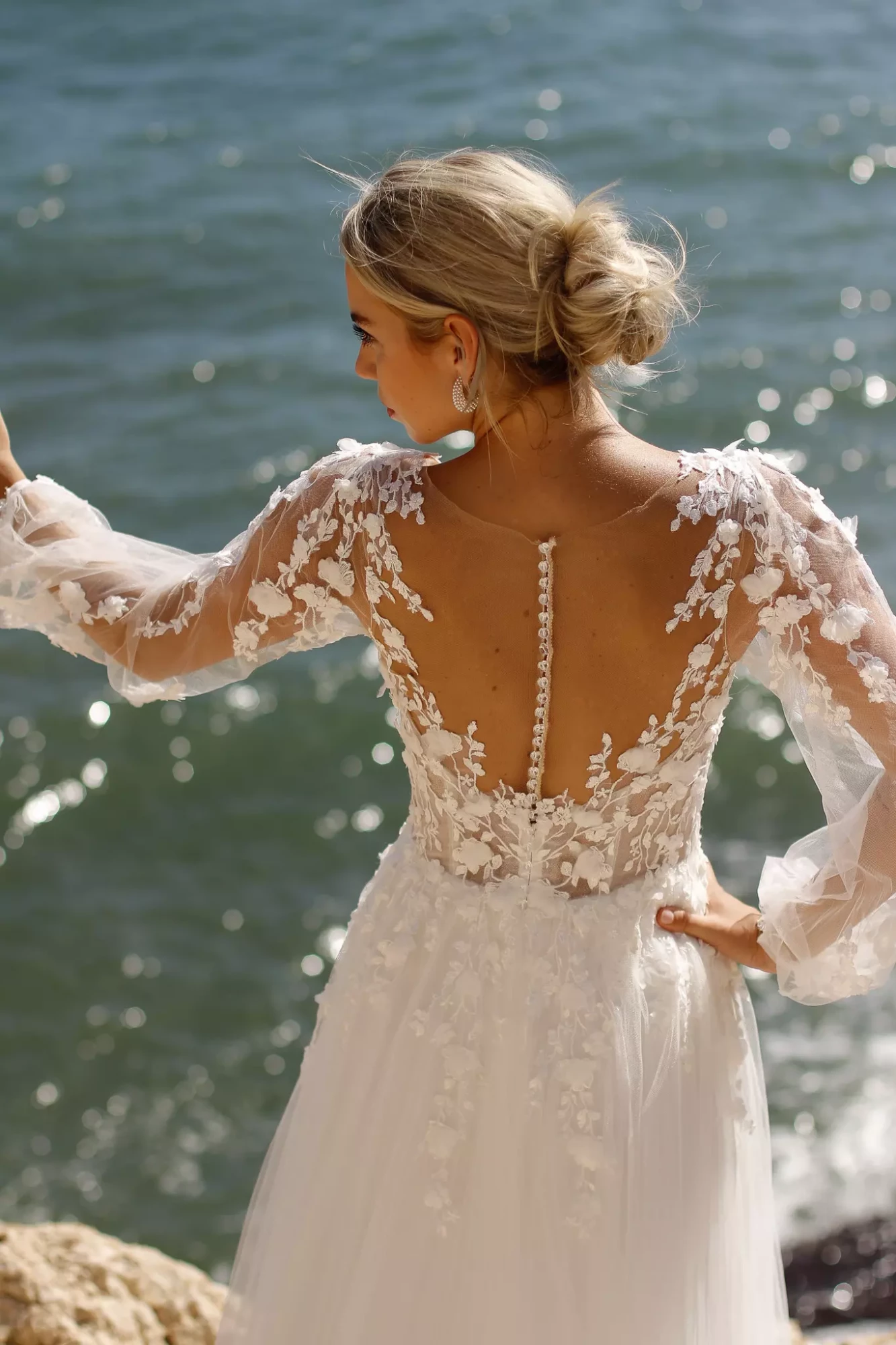 26412_Tres_Chic_Brautmode_Dolce-Vita_4