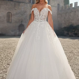 26801_Tres_Chic_Brautmode_Dolce-Vita_1