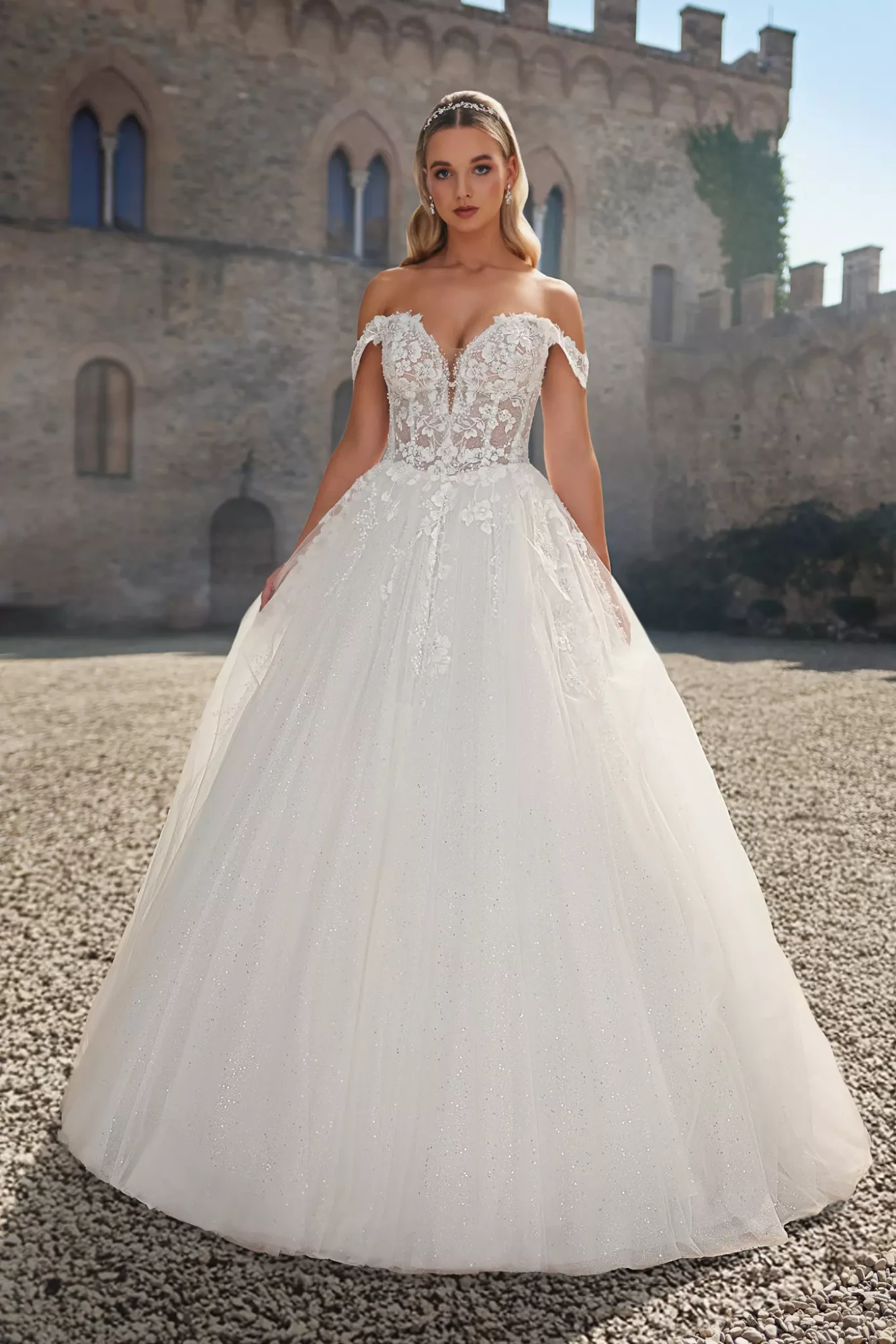 26801_Tres_Chic_Brautmode_Dolce-Vita_1