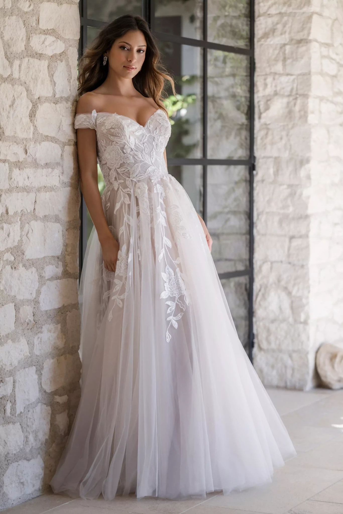 3603_Allure_Bridal_Brautmode-Dolce-Vita