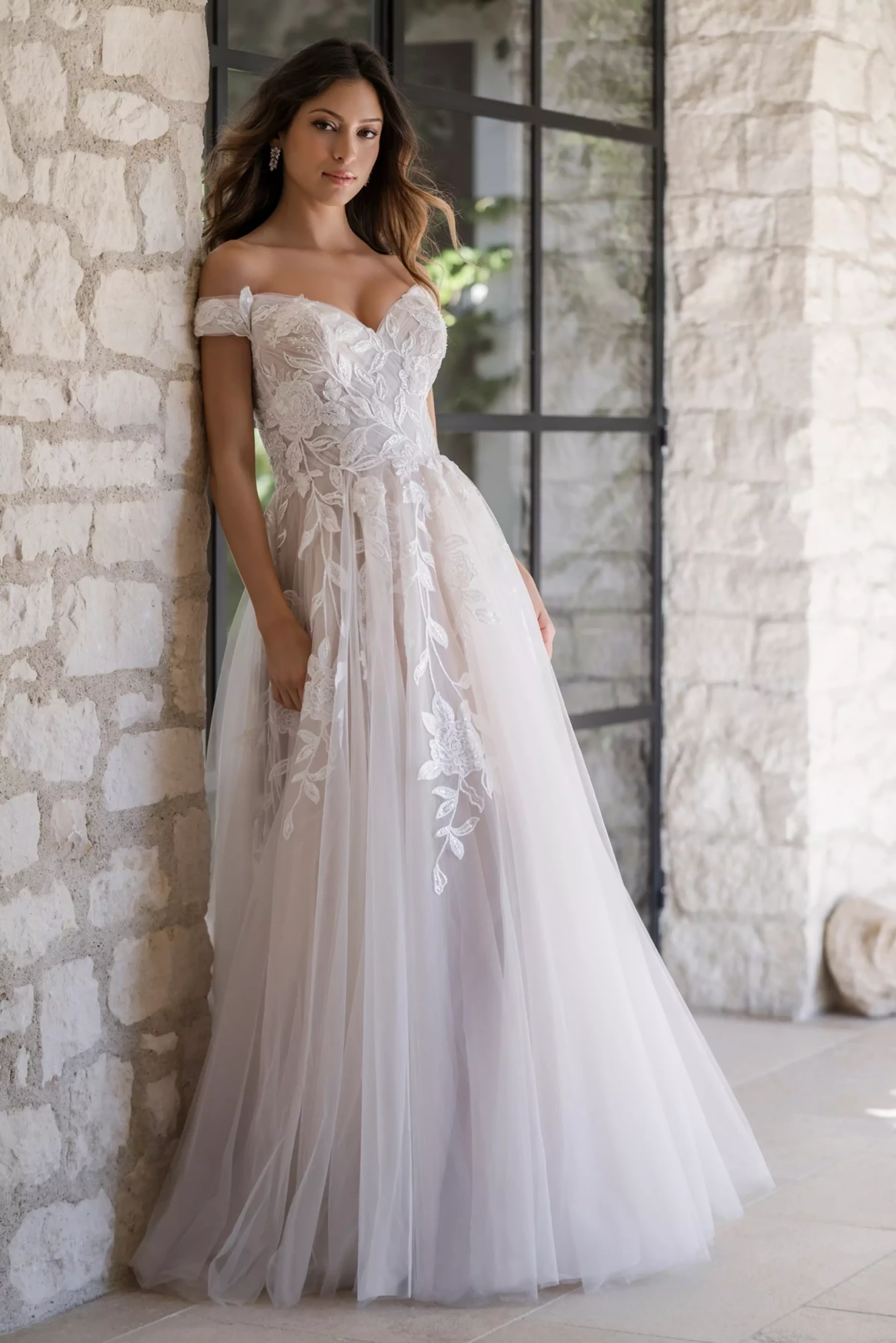 3603_Allure_Bridal_Brautmode-Dolce-Vita