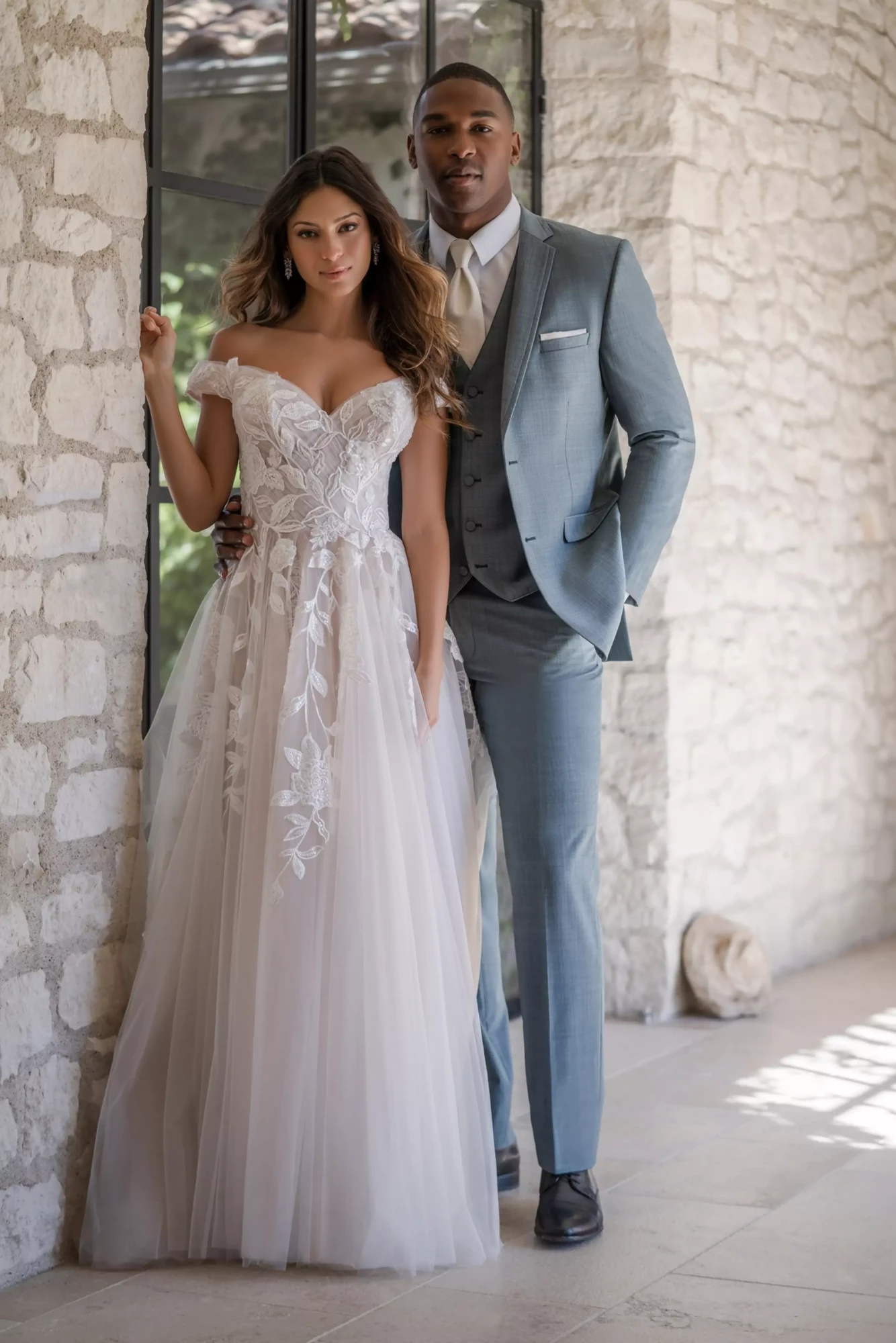 3603_Allure_Bridal_Brautmode-Dolce-Vita_3