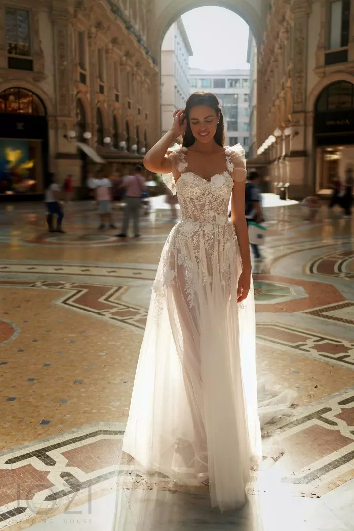 Agostina_Gabbiano_Brautmode-Dolce-vita_