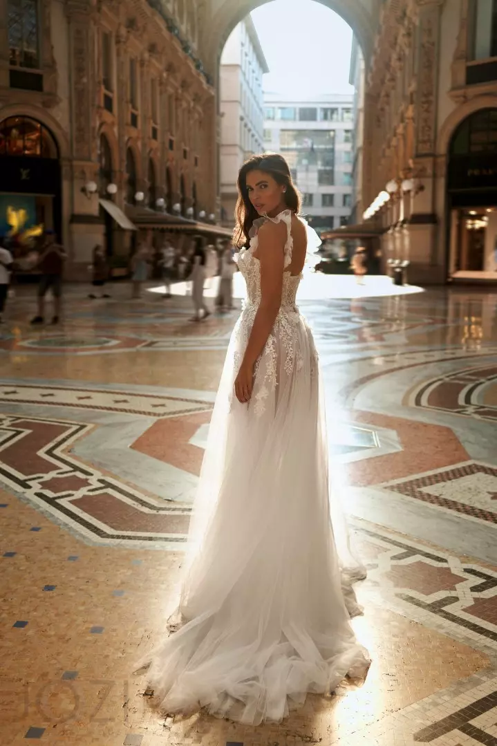 Agostina_Gabbiano_Brautmode-Dolce-vita_1