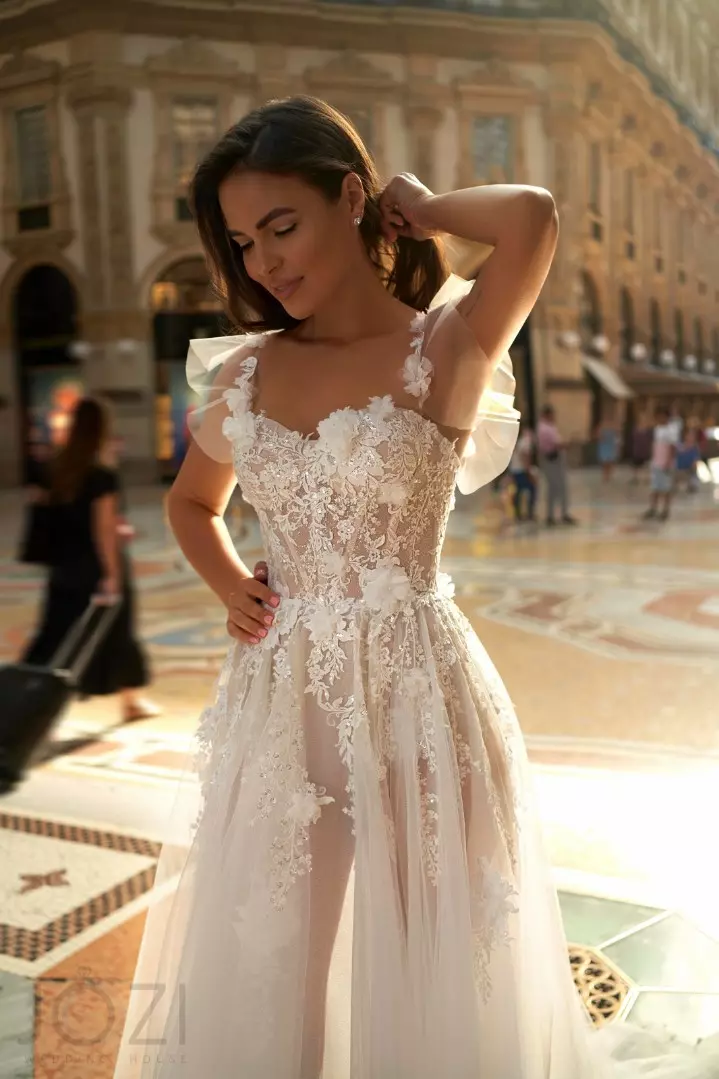 Agostina_Gabbiano_Brautmode-Dolce-vita_2