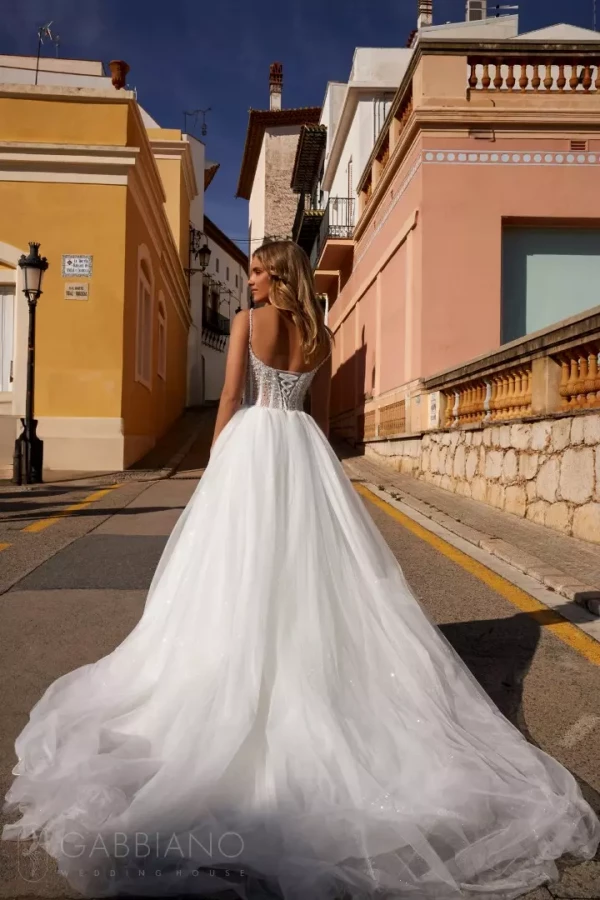 Arven_Gabbiano_Brautmode-Dolce-vita_2