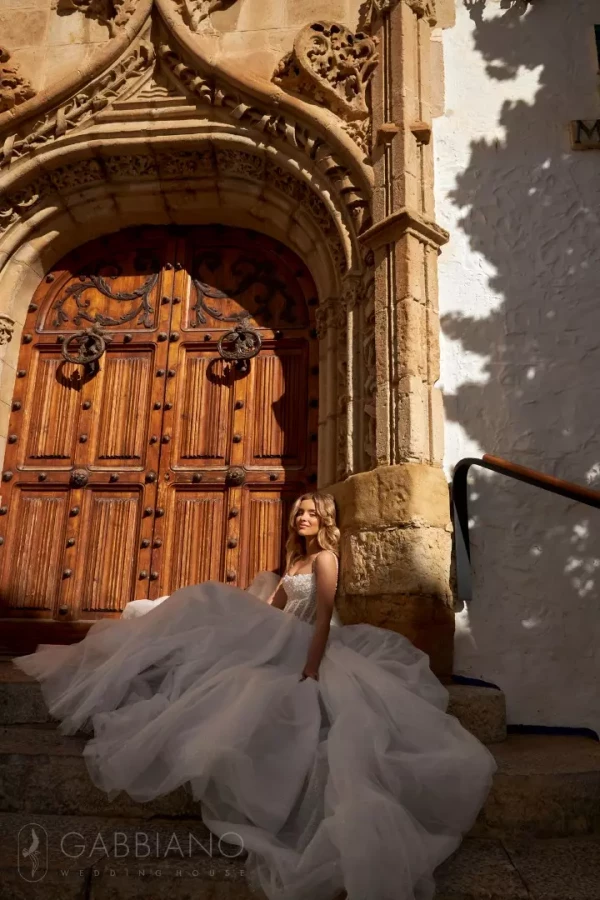 Arven_Gabbiano_Brautmode-Dolce-vita_4