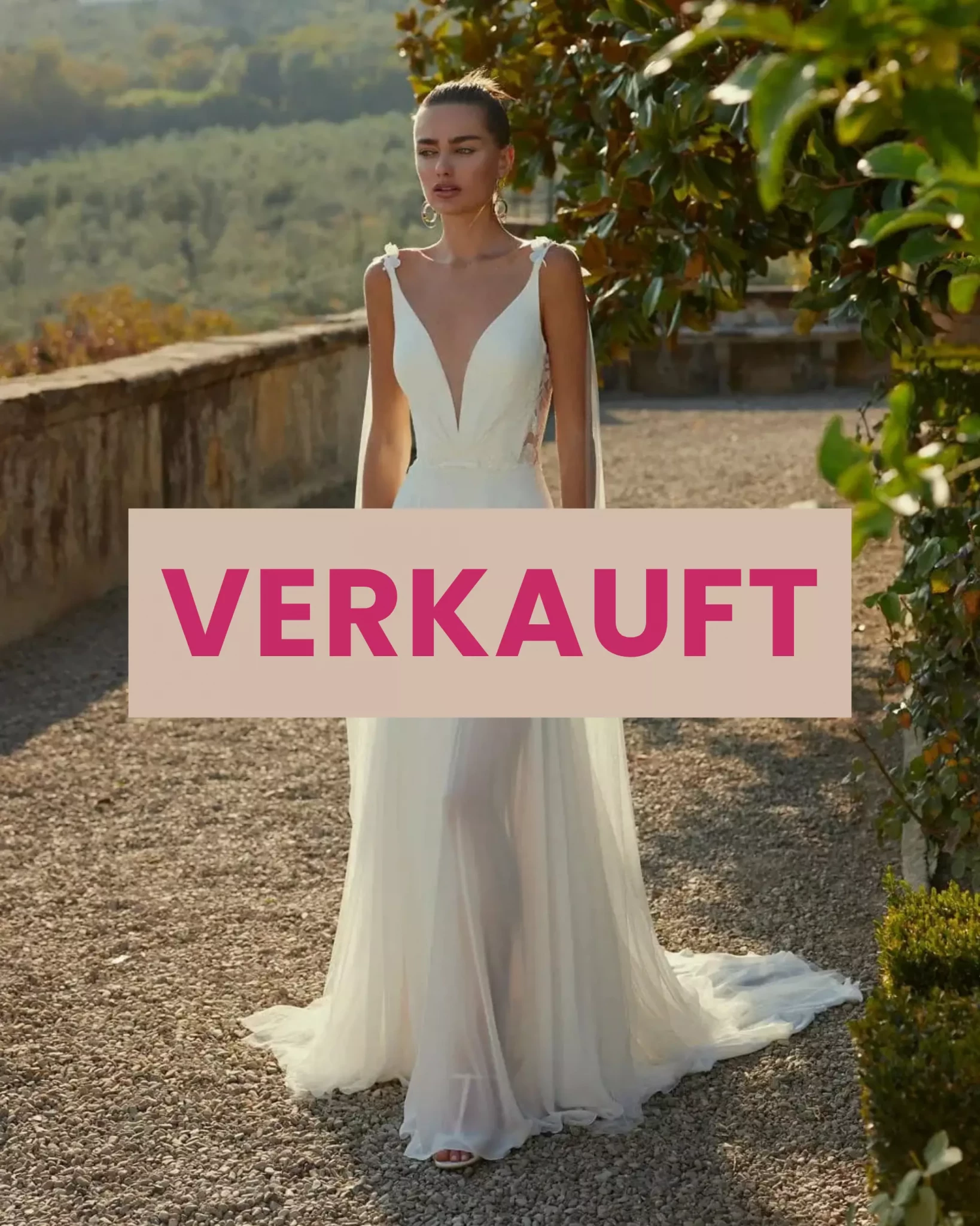 Dina_Modeca_DolceVita_Lörrach_Hügelheim