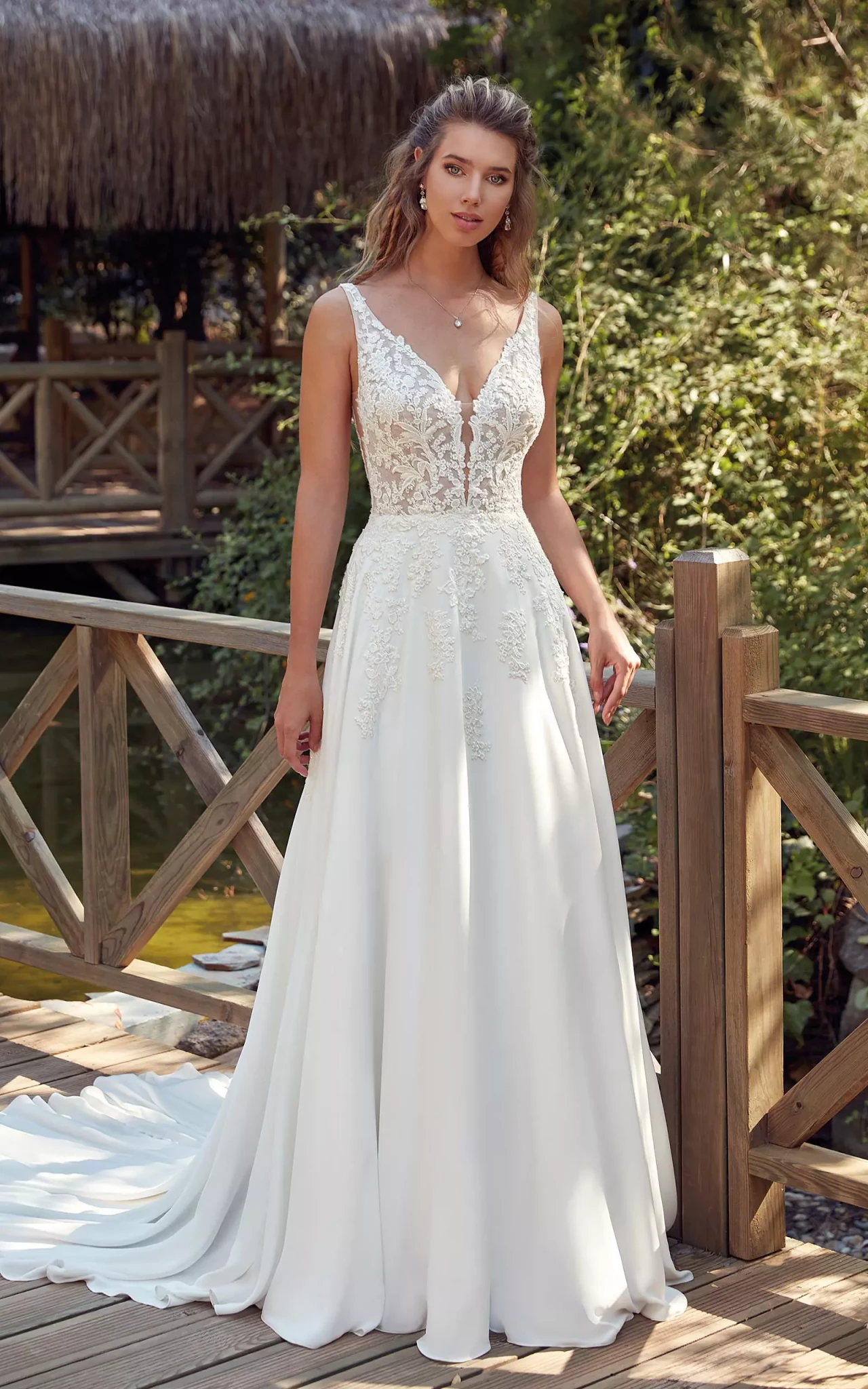 EK1455_Kimberly_full