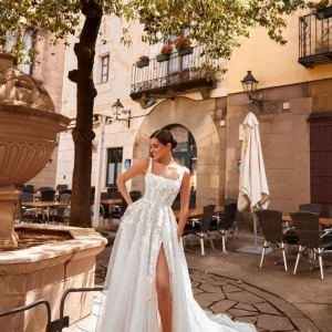 Lary_Gabbiano_Brautmode-Dolce-vita