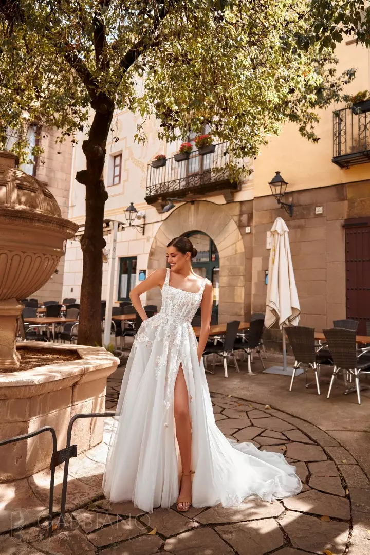 Lary_Gabbiano_Brautmode-Dolce-vita