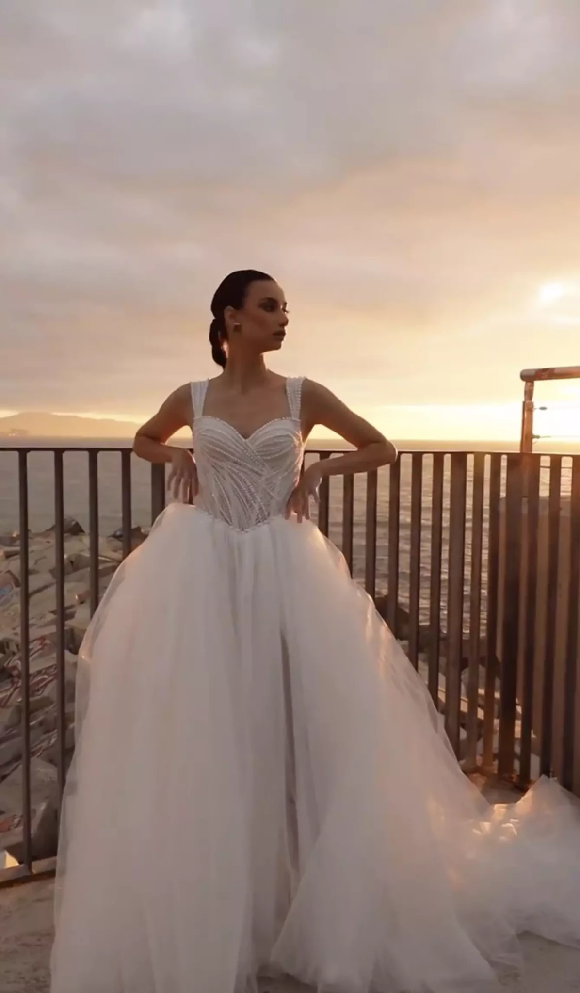 Melek_Gabbiano_Brautmode-Dolce-vita_