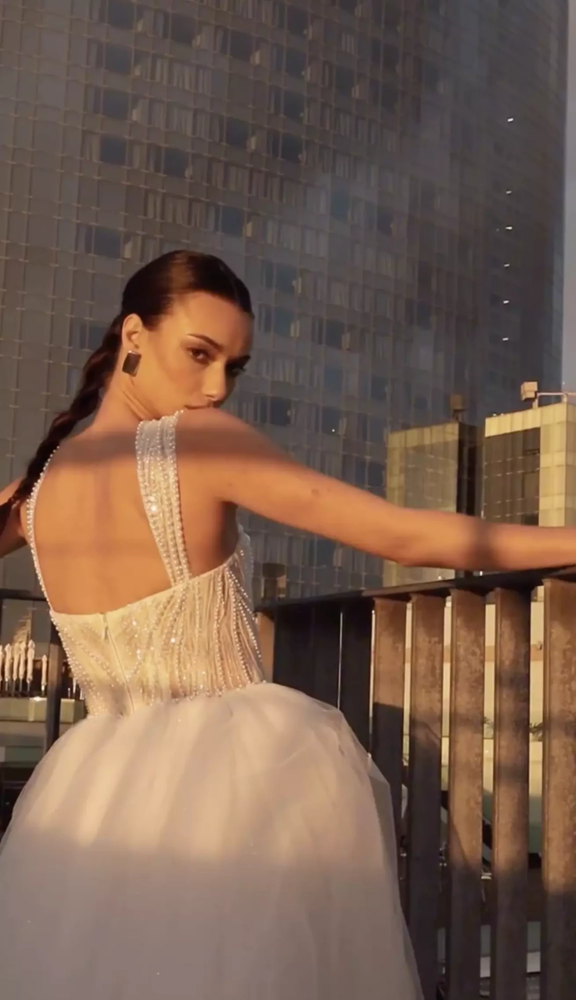 Melek_Gabbiano_Brautmode-Dolce-vita_2