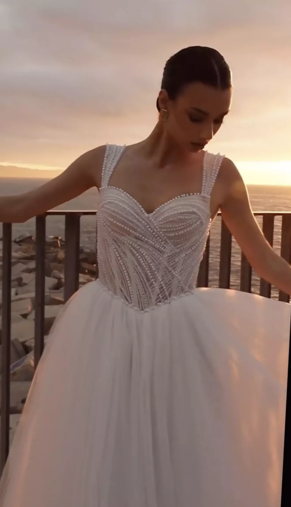 Melek_Gabbiano_Brautmode-Dolce-vita_4