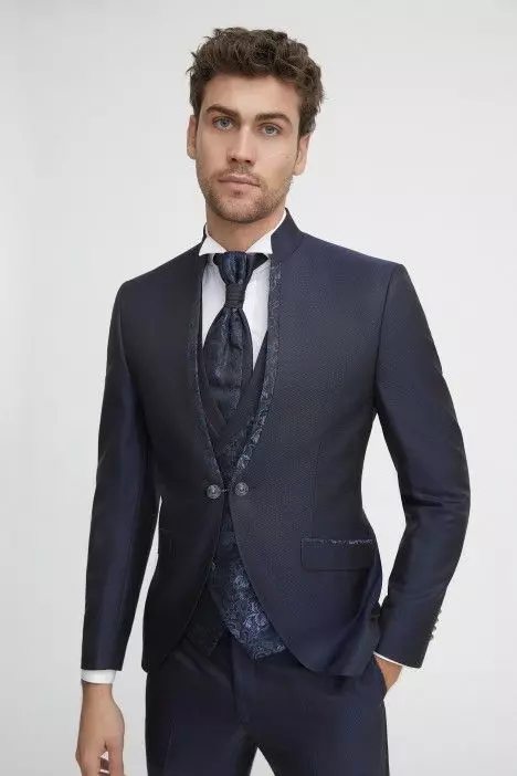 roberto-vicentti-cerimonia-anzug-hochzeit-dolce-vita-brautmode-loerrach-10