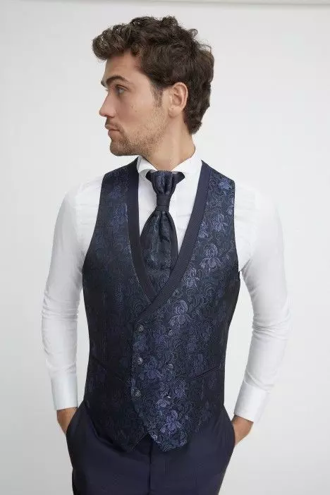 roberto-vicentti-cerimonia-anzug-hochzeit-dolce-vita-brautmode-loerrach-11