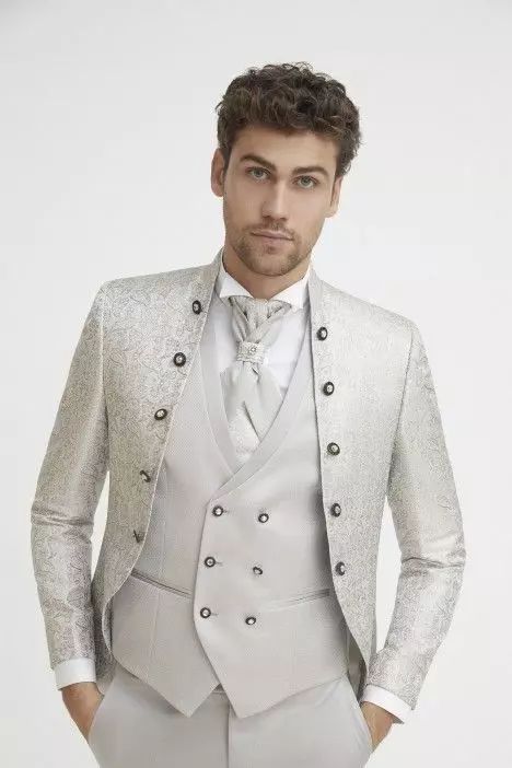 roberto-vicentti-cerimonia-anzug-hochzeit-dolce-vita-brautmode-loerrach-12