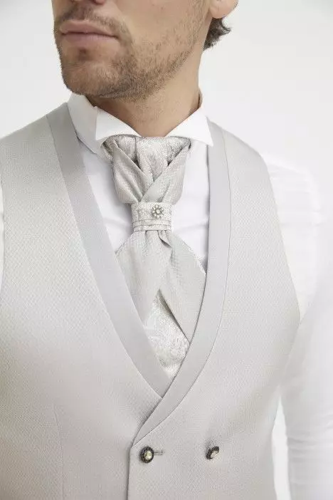 roberto-vicentti-cerimonia-anzug-hochzeit-dolce-vita-brautmode-loerrach-13