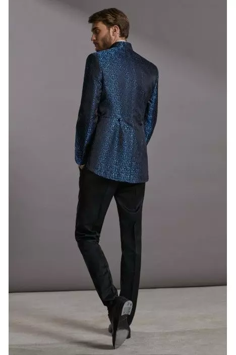 roberto-vicentti-cerimonia-anzug-hochzeit-dolce-vita-brautmode-loerrach-15