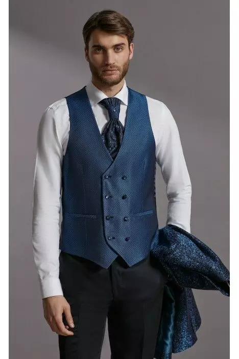 roberto-vicentti-cerimonia-anzug-hochzeit-dolce-vita-brautmode-loerrach-16