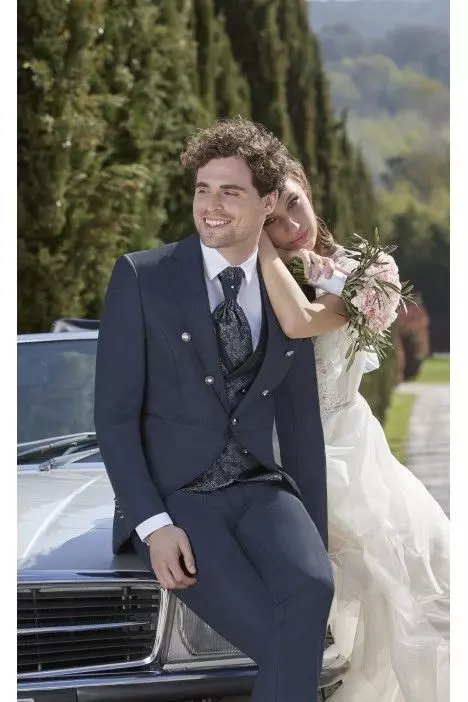 roberto-vicentti-cerimonia-anzug-hochzeit-dolce-vita-brautmode-loerrach-4