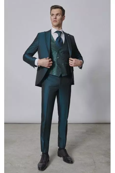 roberto-vicentti-cerimonia-anzug-hochzeit-dolce-vita-brautmode-loerrach-6