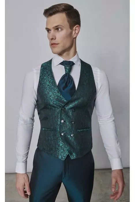 roberto-vicentti-cerimonia-anzug-hochzeit-dolce-vita-brautmode-loerrach-7