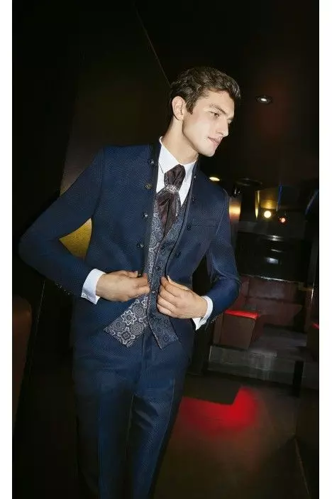 roberto-vicentti-cerimonia-anzug-hochzeit-dolce-vita-brautmode-loerrach-8