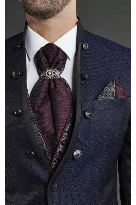 roberto-vicentti-cerimonia-anzug-hochzeit-dolce-vita-brautmode-loerrach-9