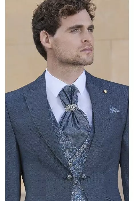 roberto-vicentti-cerimonia-anzug-hochzeit-dolce-vita-brautmode-loerrach