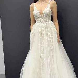 Skerry_Gabbiano_Brautmode-Dolce-vita_