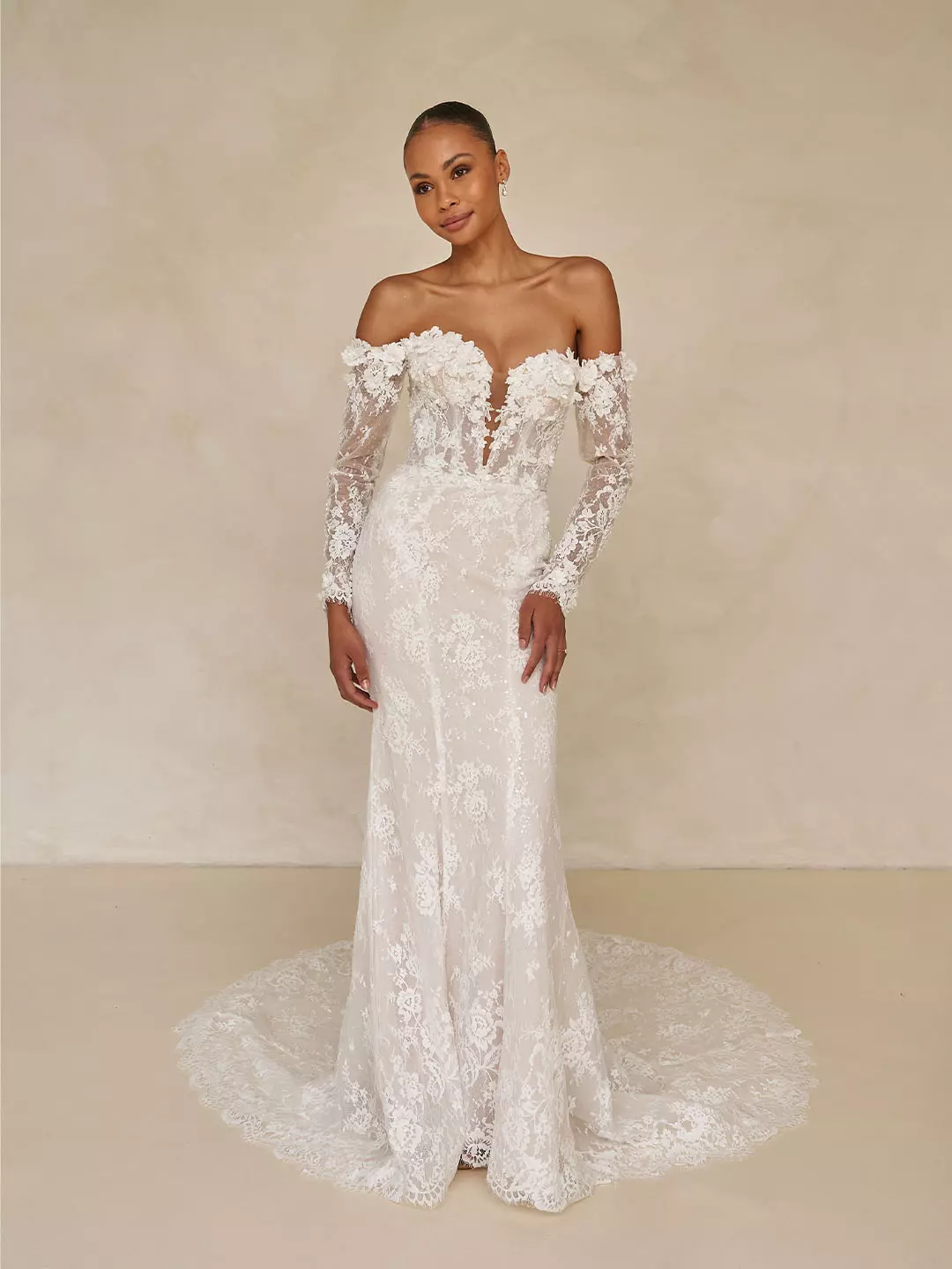 Wade_Madi-Lane_Brautmode-Dolce-Vita22