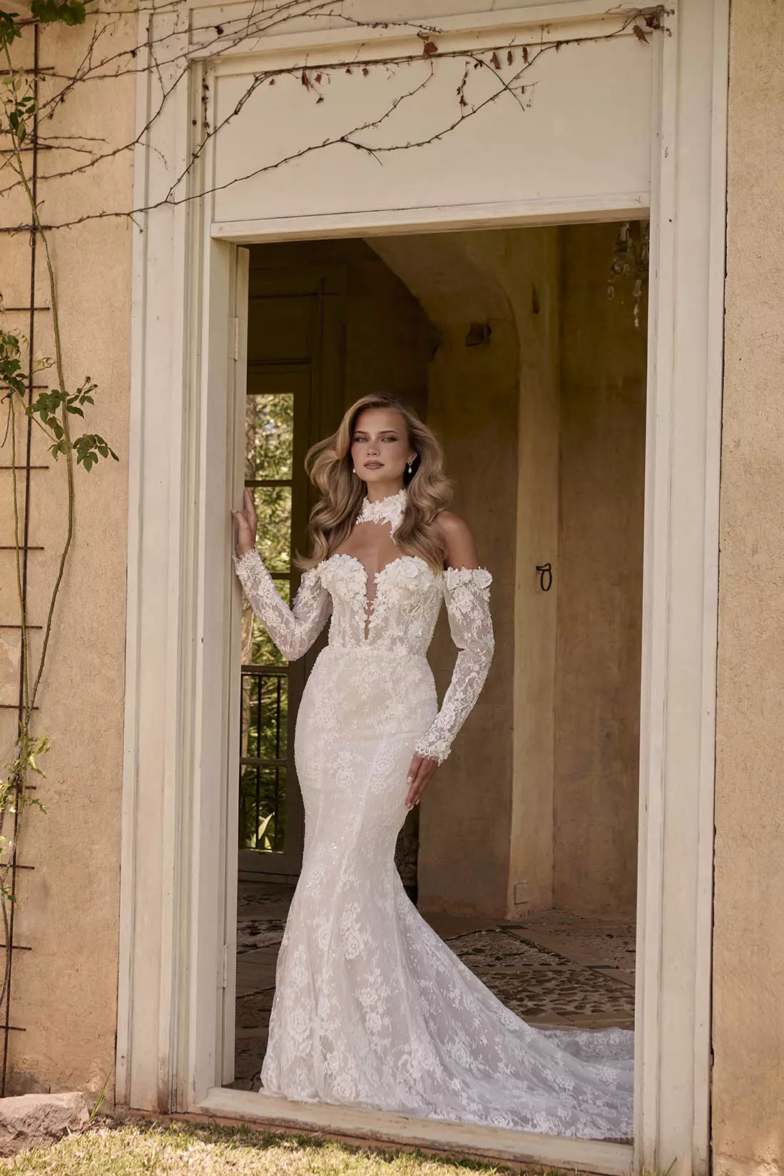 Wade_Madi-Lane_Brautmode-Dolce-Vita3
