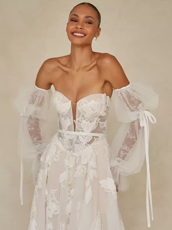Walker_MadiLane_Brautmode-Dolce-Vita_25