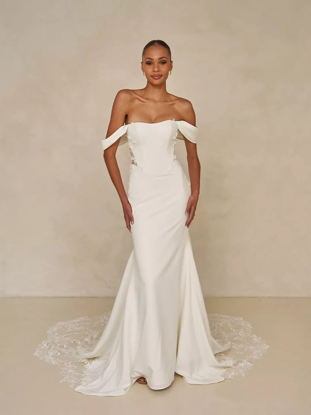 Watson_MadiLane_Brautmode-Dolce-Vita_25