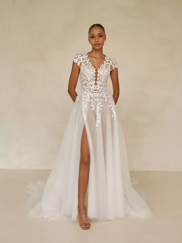 Whitley_MadiLane_Brautmode-Dolce-Vita_1