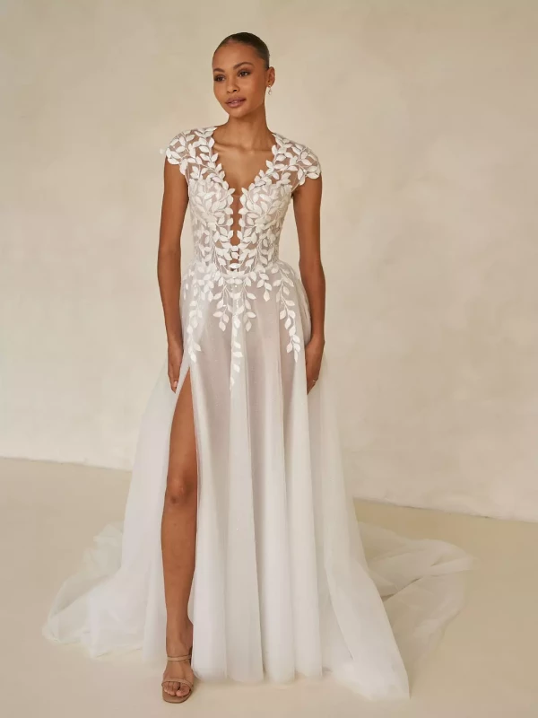 Whitley_MadiLane_Brautmode-Dolce-Vita_25