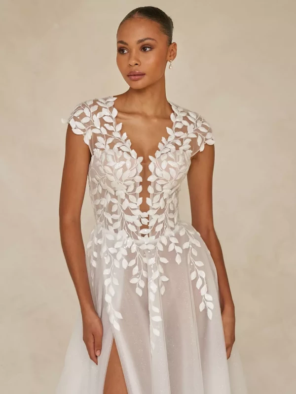 Whitley_MadiLane_Brautmode-Dolce-Vita_3