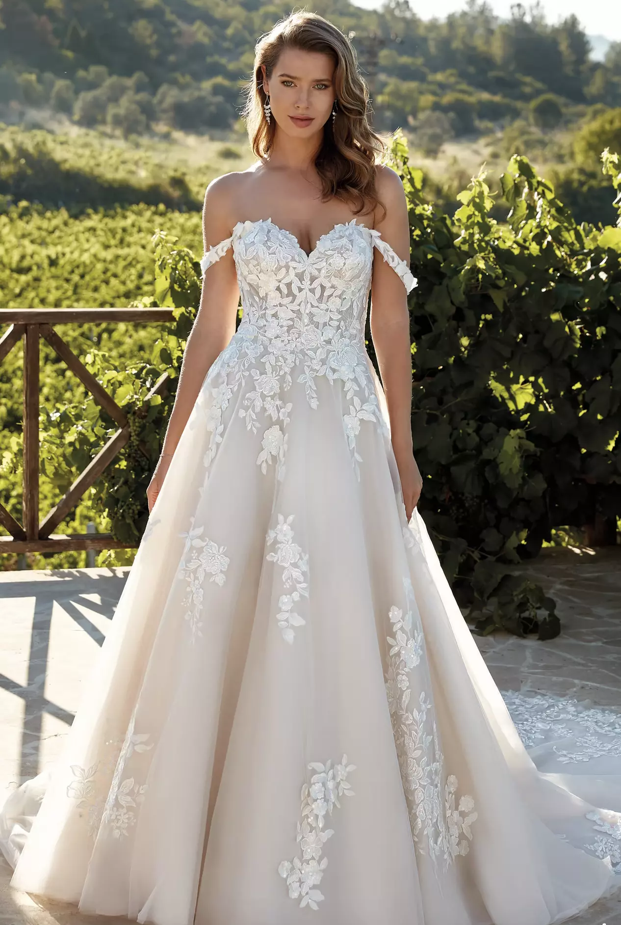 Willa_Eddy_K_Brautmode_dolce-Vita_1