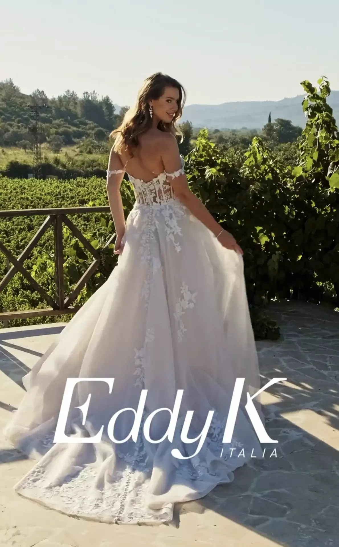 Willa_Eddy_K_Brautmode_dolce-Vita_4